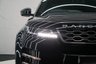 USED 2019 19 LAND ROVER RANGE ROVER EVOQUE 2.0 R-DYNAMIC S MHEV 5d 148 BHP 