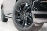USED 2019 19 LAND ROVER RANGE ROVER EVOQUE 2.0 R-DYNAMIC S MHEV 5d 148 BHP 