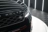 USED 2019 19 LAND ROVER RANGE ROVER EVOQUE 2.0 R-DYNAMIC S MHEV 5d 148 BHP 
