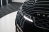 USED 2019 19 LAND ROVER RANGE ROVER EVOQUE 2.0 R-DYNAMIC S MHEV 5d 148 BHP 