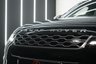 USED 2019 19 LAND ROVER RANGE ROVER EVOQUE 2.0 R-DYNAMIC S MHEV 5d 148 BHP 