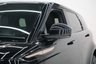 USED 2019 19 LAND ROVER RANGE ROVER EVOQUE 2.0 R-DYNAMIC S MHEV 5d 148 BHP 