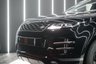USED 2019 19 LAND ROVER RANGE ROVER EVOQUE 2.0 R-DYNAMIC S MHEV 5d 148 BHP 