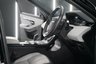 USED 2019 19 LAND ROVER RANGE ROVER EVOQUE 2.0 R-DYNAMIC S MHEV 5d 148 BHP 