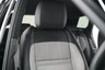 USED 2019 19 LAND ROVER RANGE ROVER EVOQUE 2.0 R-DYNAMIC S MHEV 5d 148 BHP 