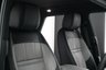 USED 2019 19 LAND ROVER RANGE ROVER EVOQUE 2.0 R-DYNAMIC S MHEV 5d 148 BHP 