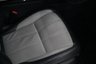 USED 2019 19 LAND ROVER RANGE ROVER EVOQUE 2.0 R-DYNAMIC S MHEV 5d 148 BHP 