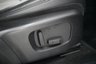 USED 2019 19 LAND ROVER RANGE ROVER EVOQUE 2.0 R-DYNAMIC S MHEV 5d 148 BHP 