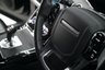 USED 2019 19 LAND ROVER RANGE ROVER EVOQUE 2.0 R-DYNAMIC S MHEV 5d 148 BHP 