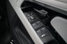 USED 2019 19 LAND ROVER RANGE ROVER EVOQUE 2.0 R-DYNAMIC S MHEV 5d 148 BHP 