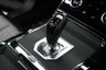 USED 2019 19 LAND ROVER RANGE ROVER EVOQUE 2.0 R-DYNAMIC S MHEV 5d 148 BHP 