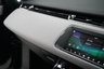 USED 2019 19 LAND ROVER RANGE ROVER EVOQUE 2.0 R-DYNAMIC S MHEV 5d 148 BHP 