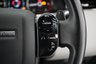USED 2019 19 LAND ROVER RANGE ROVER EVOQUE 2.0 R-DYNAMIC S MHEV 5d 148 BHP 