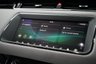 USED 2019 19 LAND ROVER RANGE ROVER EVOQUE 2.0 R-DYNAMIC S MHEV 5d 148 BHP 