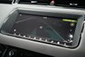 USED 2019 19 LAND ROVER RANGE ROVER EVOQUE 2.0 R-DYNAMIC S MHEV 5d 148 BHP 