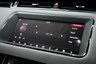 USED 2019 19 LAND ROVER RANGE ROVER EVOQUE 2.0 R-DYNAMIC S MHEV 5d 148 BHP 