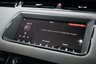 USED 2019 19 LAND ROVER RANGE ROVER EVOQUE 2.0 R-DYNAMIC S MHEV 5d 148 BHP 