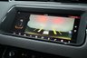 USED 2019 19 LAND ROVER RANGE ROVER EVOQUE 2.0 R-DYNAMIC S MHEV 5d 148 BHP 