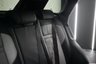 USED 2019 19 LAND ROVER RANGE ROVER EVOQUE 2.0 R-DYNAMIC S MHEV 5d 148 BHP 