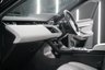 USED 2019 19 LAND ROVER RANGE ROVER EVOQUE 2.0 R-DYNAMIC S MHEV 5d 148 BHP 