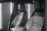 USED 2019 19 LAND ROVER RANGE ROVER EVOQUE 2.0 R-DYNAMIC S MHEV 5d 148 BHP 
