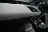 USED 2019 19 LAND ROVER RANGE ROVER EVOQUE 2.0 R-DYNAMIC S MHEV 5d 148 BHP 