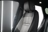 USED 2019 19 LAND ROVER RANGE ROVER EVOQUE 2.0 R-DYNAMIC S MHEV 5d 148 BHP 