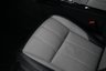 USED 2019 19 LAND ROVER RANGE ROVER EVOQUE 2.0 R-DYNAMIC S MHEV 5d 148 BHP 
