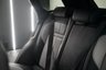 USED 2019 19 LAND ROVER RANGE ROVER EVOQUE 2.0 R-DYNAMIC S MHEV 5d 148 BHP 