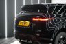 USED 2019 19 LAND ROVER RANGE ROVER EVOQUE 2.0 R-DYNAMIC S MHEV 5d 148 BHP 