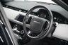 USED 2019 19 LAND ROVER RANGE ROVER EVOQUE 2.0 R-DYNAMIC S MHEV 5d 148 BHP 