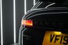 USED 2019 19 LAND ROVER RANGE ROVER EVOQUE 2.0 R-DYNAMIC S MHEV 5d 148 BHP 