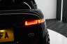 USED 2019 19 LAND ROVER RANGE ROVER EVOQUE 2.0 R-DYNAMIC S MHEV 5d 148 BHP 