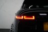 USED 2019 19 LAND ROVER RANGE ROVER EVOQUE 2.0 R-DYNAMIC S MHEV 5d 148 BHP 