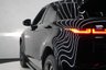 USED 2019 19 LAND ROVER RANGE ROVER EVOQUE 2.0 R-DYNAMIC S MHEV 5d 148 BHP 