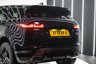 USED 2019 19 LAND ROVER RANGE ROVER EVOQUE 2.0 R-DYNAMIC S MHEV 5d 148 BHP 