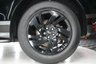 USED 2019 19 LAND ROVER RANGE ROVER EVOQUE 2.0 R-DYNAMIC S MHEV 5d 148 BHP 