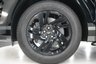 USED 2019 19 LAND ROVER RANGE ROVER EVOQUE 2.0 R-DYNAMIC S MHEV 5d 148 BHP 