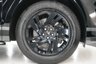 USED 2019 19 LAND ROVER RANGE ROVER EVOQUE 2.0 R-DYNAMIC S MHEV 5d 148 BHP 