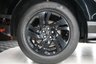 USED 2019 19 LAND ROVER RANGE ROVER EVOQUE 2.0 R-DYNAMIC S MHEV 5d 148 BHP 