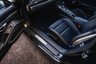 USED 2014 64 PORSCHE CAYMAN 3.4 GTS PDK 2d 340 BHP 