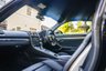 USED 2014 64 PORSCHE CAYMAN 3.4 GTS PDK 2d 340 BHP 