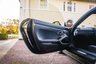 USED 2014 64 PORSCHE CAYMAN 3.4 GTS PDK 2d 340 BHP 