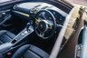 USED 2014 64 PORSCHE CAYMAN 3.4 GTS PDK 2d 340 BHP 