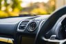 USED 2014 64 PORSCHE CAYMAN 3.4 GTS PDK 2d 340 BHP 