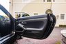 USED 2014 64 PORSCHE CAYMAN 3.4 GTS PDK 2d 340 BHP 