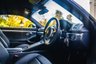 USED 2014 64 PORSCHE CAYMAN 3.4 GTS PDK 2d 340 BHP 
