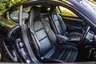 USED 2014 64 PORSCHE CAYMAN 3.4 GTS PDK 2d 340 BHP 