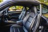 USED 2014 64 PORSCHE CAYMAN 3.4 GTS PDK 2d 340 BHP 