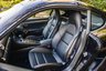 USED 2014 64 PORSCHE CAYMAN 3.4 GTS PDK 2d 340 BHP 